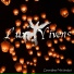 Lux' Vivens
