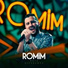 Romim Mata feat. Raí (Saia Rodada)