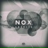 N.O.X.