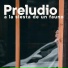 Schola Camerata, The Healing Project