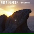 Roca Fuerte