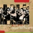 Pilsner Jazz Band