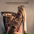 Afslappende jazz