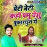 Nagina Sawariya