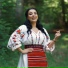 Dorina Hoza