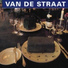 Van De Straat