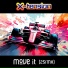 X-Tension