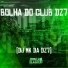 DJ MK da Dz7