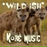 Noré M beats