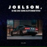 JOELSON O REI DO SOM AUTOMOTIVO