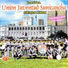 Banda Unión Juventud Sunicancha