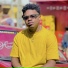 Baltah Breezy