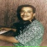 Cheb Hasni
