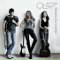 QLAPs