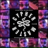 Ana Milagros, Cypher Master Club, Sykarian Beats