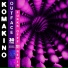 Komakino
