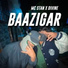 Itz hk