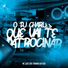 MC Fabinho Da OSK, DJ Charles Original, Mc Lufi