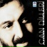 Ahmet Yenilmez