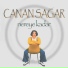 Canan Sağar
