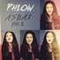 Phlow