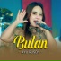 Ayu Rusdy
