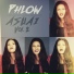 Phlow