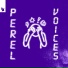 Perel