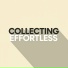 Collecting