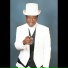 Cassius MLR