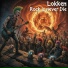Lokken