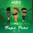 Hiro feat. Suspect 95, Innoss'B