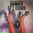 Da Fresh Milk