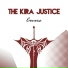 The Kira Justice