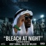 Busy Signal, Chester Walker
