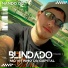 Mc Vitinho da Capital, Nando Dj