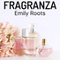 Emily Roots