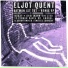 Eljot Quent