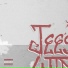 Jee's