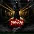 Master Mukesh