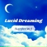 Lucid Dream Doctor