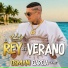 Osmani Garcia "La Voz" feat. Pitbull