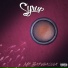 Syrup, E-Hugga