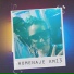 definalesmusik, diva free style feat. nachin king