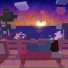 Super Piano 64