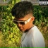 Gatto Hernan