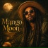 Marley Bobyan