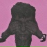 twoxseven