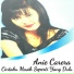 Anie Carera
