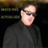 Bruce Fine